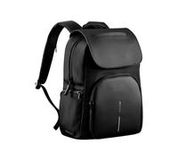 XD Design Soffice 15L Zaino (XD868)