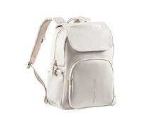 XD Design Soffice 15L Zaino (XD868)