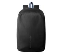 XD Design Switch 2 in 1 22 L Zaino (XD1311)