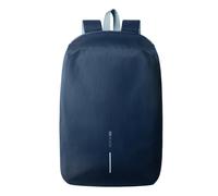 XD Design Switch 2 in 1 22 L Zaino (XD1311)