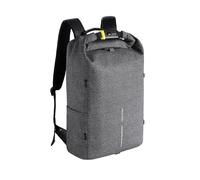 XD Design Urban 27 L Zaino (XD864)