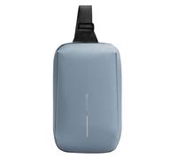XD Design Urban 31 cm blu