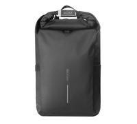 XD Design Urban Bici Impermeabile Zaino (XD1215)