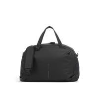 XD Design Urban Borsa da viaggio Weekender 50 cm nero