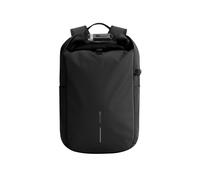 XD Design Urban Impermeabile 26 L Zaino (XD440)