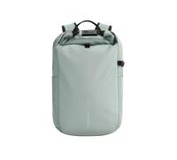 XD Design Urban Impermeabile 26 L Zaino (XD440)