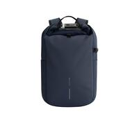 XD Design Urban Impermeabile 26 L Zaino (XD440)