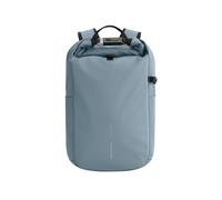 XD Design Urban Impermeabile 26 L Zaino (XD440)