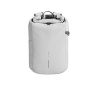 XD Design Urban Impermeabile 26 L Zaino (XD440)