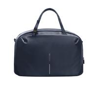 XD Design Urban Impermeabile 33L Borsa per il Fine Settimana (XD1179)