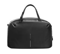 XD Design Urban Impermeabile 33L Borsa per il Fine Settimana (XD1179)