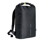 XD Design Urban Lite 39,6 cm (15.6") Scompartimento del notebook P705.501