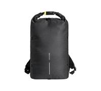 XD Design Urban Lite 39,6 cm (15.6") Scompartimento del notebook P705.501