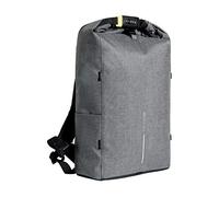 XD Design Zaino Urban Lite RFID 46 cm Scomparto per laptop grey (P705-502-grey)