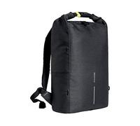 XD Design Urban Lite Zaino Antifurto Portatile Nero (Borsa Viaggio)
