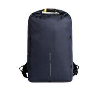 XD Design Urban Lite Zaino (XD729)