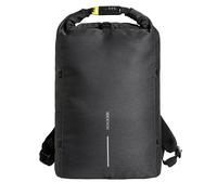 XD Design Urban Lite Zaino (XD729)