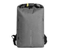 XD Design Urban Lite Zaino (XD729)