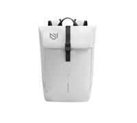 XD Design Urban Top con Patta Impermeabile Zaino (XD512)