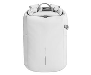 XD Design Urban Zaino da giorno 44 cm Scomparto per laptop bianco
