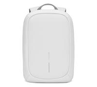 XD Design Zaino bianco Uomo XD Design One Size