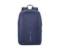 XD Design Zaino blu Donna XD Design One Size