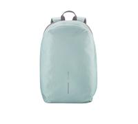 XD Design Zaino blu pastello / grigio scuro Donna XD Design One Size