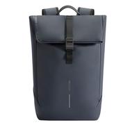 XD Design Zaino blu scuro Uomo XD Design One Size