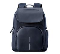 XD Design Zaino 'Bobby ' blu scuro Uomo - Accessori - Borse e zaini - Zaini XD Design One Size