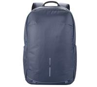 XD Design Zaino Bobby Explore 54 cm Scomparto per laptop navy (P705-915-navy)