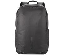 XD Design Zaino 'Bobby Explore' nero Uomo XD Design One Size