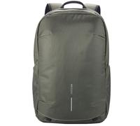 XD Design Zaino Bobby Explore 54 cm Scomparto per laptop olive (P705-917-olive)