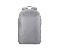 XD Design Zaino 'Bobby' grigio chiaro Donna XD Design One Size