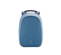 XD Design Zaino 'Bobby Hero' blu cielo / blu chiaro Uomo XD Design One Size