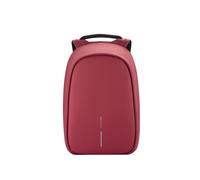 XD Design Zaino 'Bobby Hero' lampone / rosso pastello Uomo XD Design One Size