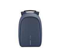 XD Design Zaino 'Bobby Hero' navy Uomo - Accessori - Borse e zaini - Zaini XD Design One Size