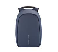 XD Design Zaino 'Bobby Hero XL' blu colomba Donna XD Design One Size