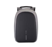 XD Design Zaino Bobby Hero XL RFID 49 cm Scomparto per computer portatile grey (P705-712-grey)