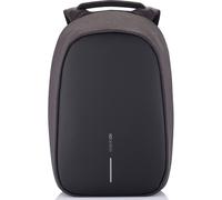 XD Design Zaino Bobby Hero XL RFID 49 cm Scomparto per computer portatile nero