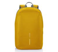 XD Design Zaino 'Bobby' senape / grigio / bianco Donna XD Design One Size