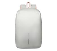 XD Design Zaino reversibile 46 cm scomparto per laptop grigio