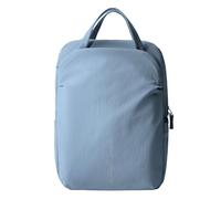 XD Design Zaino 'Soft Daypack' blu chiaro Donna XD Design One Size