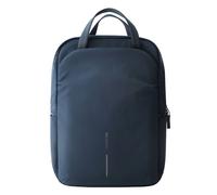 XD Design Zaino 'Soft Daypack' blu scuro Donna XD Design One Size