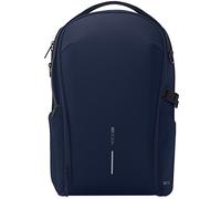 XD Design Zaino 'The Bizz' blu scuro Uomo XD Design One Size