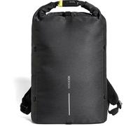 XD Design Zaino 'Urban Lite' grigio chiaro / nero Uomo XD Design One Size