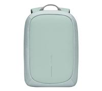 XD Design Zaino verde chiaro Donna XD Design One Size