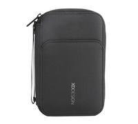 XD DesignCustodia Passaporto (XD1193)