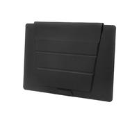 XD DesignCustodia per laptop (XD1276)