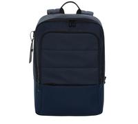 XD Xclusive Armond RPET Zaino Porta PC (XD426)