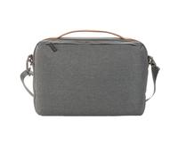 XD Xclusive Impact Aware Due Toni Borsa per Laptop (XD760)